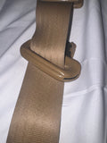 OEM Passenger-Side Seatbelt