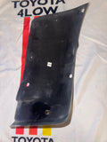 84-89 4Runner Rock Guard - Passenger
