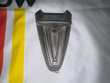 73-78 Front Grille Emblem