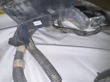 Engine Bay Fuse Box w/ harness