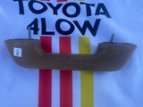 84-88 pickup inner door grab handle