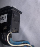 1984-1988 Toyota Pickup Cargo Lamp Switch