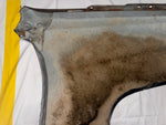 84-88 4wd front left fender