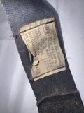 73-78 Pickup Passenger-Side Seat Belt
