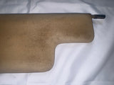 1969 Corona Driver-Side Sun visor