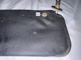 1984-1989 Van Sun Visor - Passenger Side