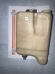 1984-88 Coolant Fluid Reservoir