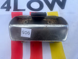 1969 Corona Rear Door Ash Tray
