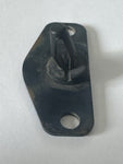 Celica B-Pillar Trim clip