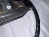 73-78 Pickup Steering Wheel