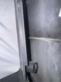 84-88 Pickup dash bezel