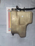 1990-95 Coolant Fluid Reservoir