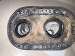 89-95 Toyota 4WD Shift Boot