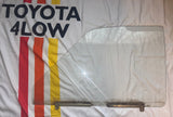 73-78 Pickup Factory Driver Door Window