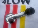 1969 Corona Metal Window Crank Handle