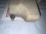 1990-95 Coolant Fluid Reservoir