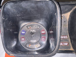 73-78 Toyota Pickup Speedometer