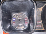 73-78 Toyota Pickup Speedometer