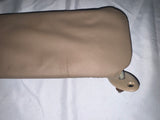 1984-1989 Van Sun Visor - Passenger Side