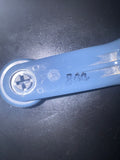 OEM 95-04 Tacoma Manual Window Roll-up Crank Handle