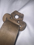 OEM Driver-Side Seatbelt