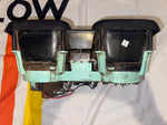 73-78 Toyota Pickup Speedometer