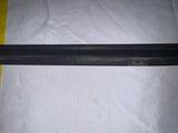 1984-1988 Window Passenger Outer Wipe