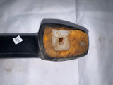 1969 Corona Rear door Grab handle