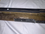 1973-1978 Pickup Dash Pad