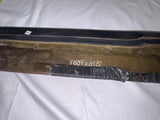 1973-1978 Pickup Dash Pad