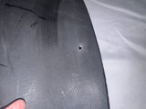 84-89 4Runner Rock Guard - Passenger