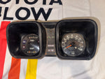 73-78 Toyota Pickup Speedometer