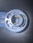 OEM 95-04 Tacoma Manual Window Roll-up Crank Handle