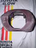1984-1989 Van Steering Column Bezel