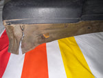 1973-1978 Pickup Dash Pad