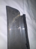 Passenger-side A-Pillar Trim