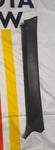 Passenger-side A-Pillar Trim