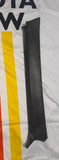 Passenger-side A-Pillar Trim