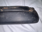 1973-1978 Pickup Dash Pad