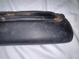 1973-1978 Pickup Dash Pad