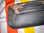 1973-1978 Pickup Dash Pad