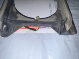 79-81 Toyota Headlight Bezel Driver side