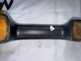 1969 Corona Rear door Grab handle