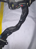 84-89 steering column control unit w/ Cruise Control