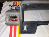 84-88 Pickup dash bezel