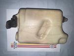 1984-88 Coolant Fluid Reservoir