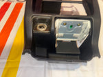 96-98 4Runner Factory Stereo Bezel