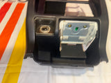 96-98 4Runner Factory Stereo Bezel