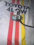 84-88 AC button