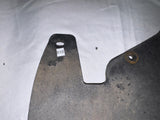 Toyota Pickup Front Driver-Side Mud Flap